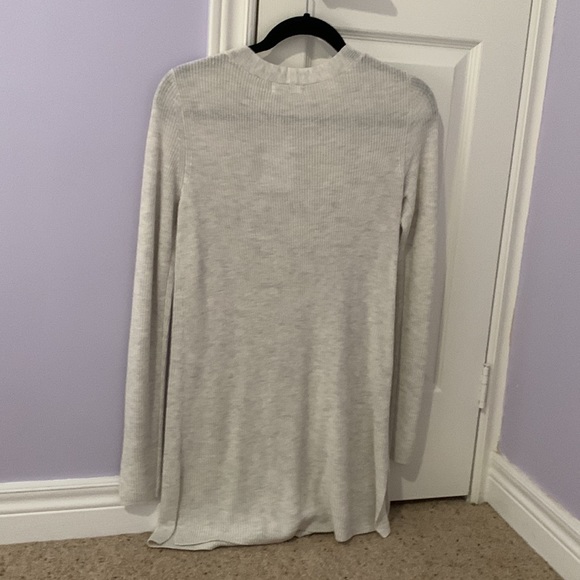 Gamber & Grace women’s tunic size medium - Picture 2 of 4